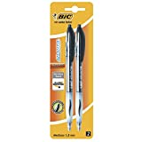 BIC ATLANTIS BALL PEN