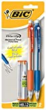 BIC VELOCITY 0.7 MM PENCIL