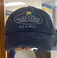 GCSC Alumni Cap