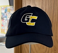 C874 GC Cool Release Cap