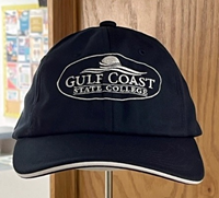 GCSC Dry Zone Cap
