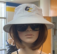 GC Outdoor Bucket Hat