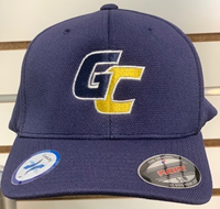 GC Flexfit Cap