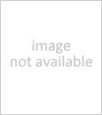 Womens GCSC Beach Wash Cloud Tie-Dye V-Neck Sweatshirt